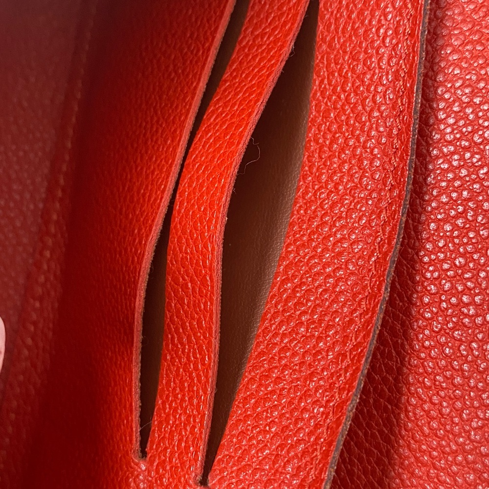 Louis Vuitton Empreinte Portefeuille - Picture 11 of 14